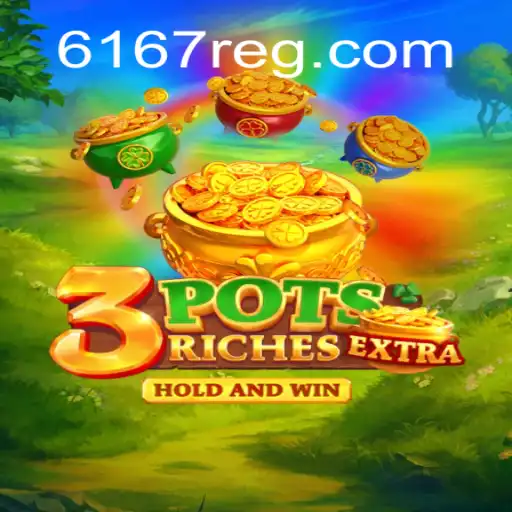 Roulette games