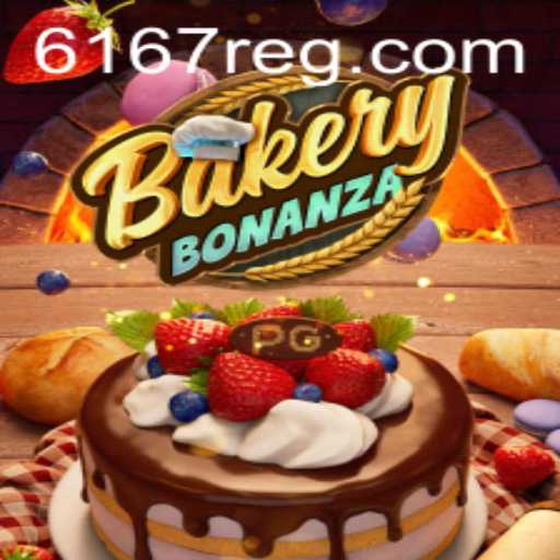 Baccarat games