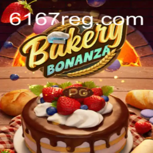 Roulette games