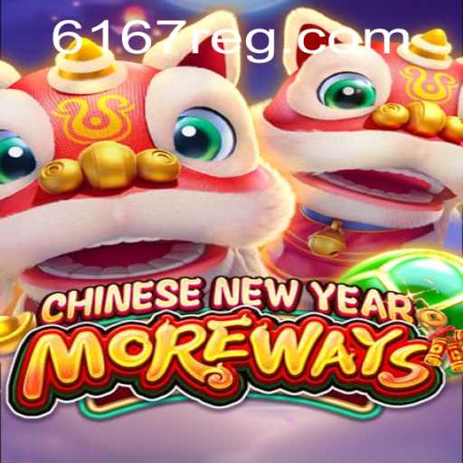 Descubra o Fascinante Jogo CHINESENEWYEARMOREWAYS: Aventuras e Estratégias