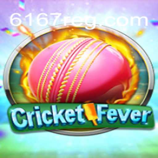 CricketFever: Uma Imersão Total no Mundo do Cricket Virtual