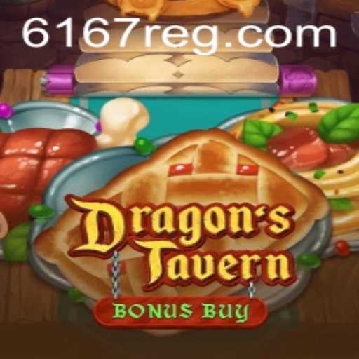 DragonsTavern: Explorando o Mundo Mágico do Novo Jogo de Aventura Inspirado em 6167.com