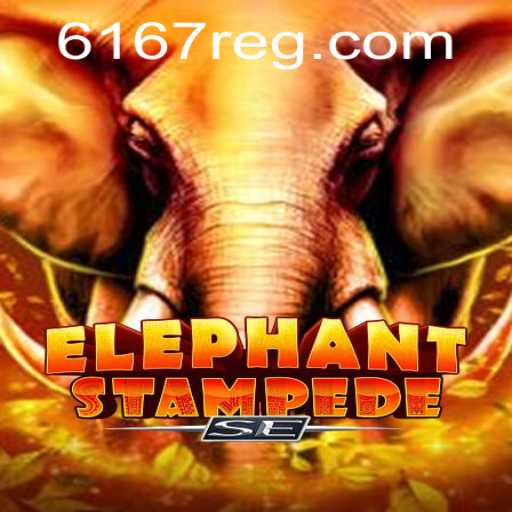 Explorando o Jogo ElephantStampedeSE: Regras e Desafios