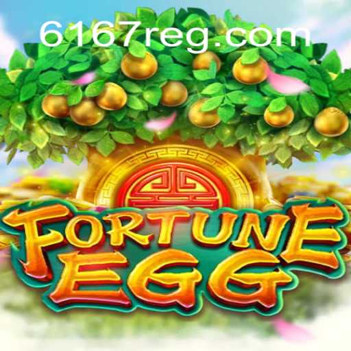 Desvendando o Jogo FortuneEgg: Estratégias e Regras