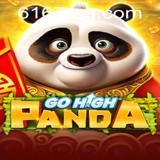 Explorando o Universo de GoHighPanda: Uma Jornada de Aventuras e Estratégias