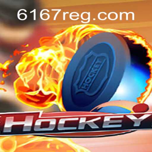 Hockey: Um Mergulho no Jogo e suas Regras Clássicas