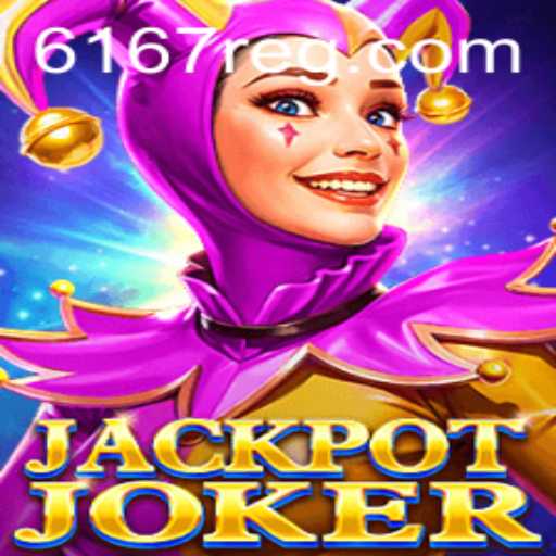 Explorando o Mundo do JackpotJoker: Regras e Estratégias