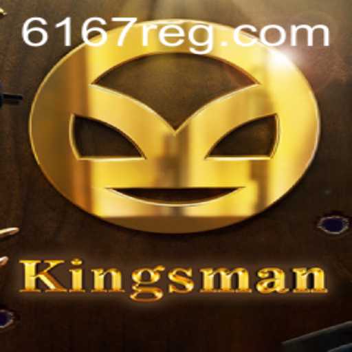 Explorando o Mundo de Kingsman: O Que Saber Sobre o Jogo Sensação de 2023