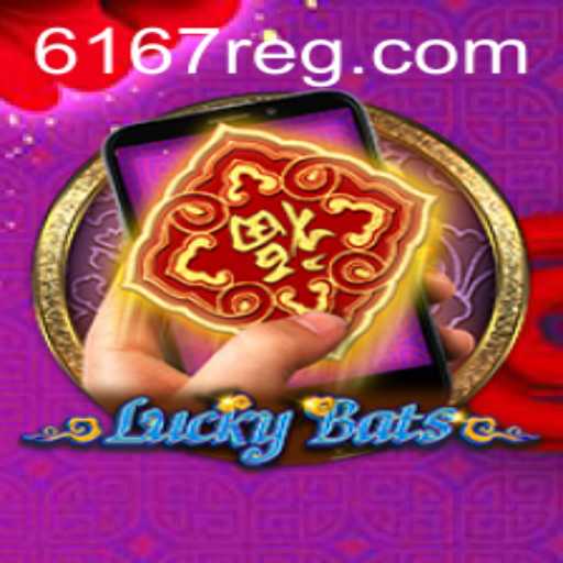 Descubra o Fascinante Mundo de LuckyBatsM