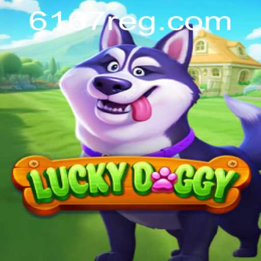 Desvendando o Fascinante Mundo de LuckyDoggy: Regras e Introdução