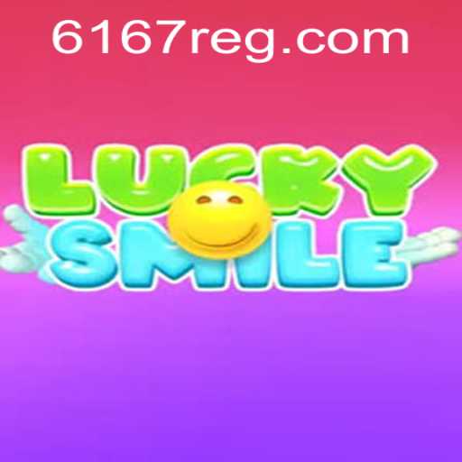 Explorando as Aventuras de LuckySmile no Mundo de 6167.com