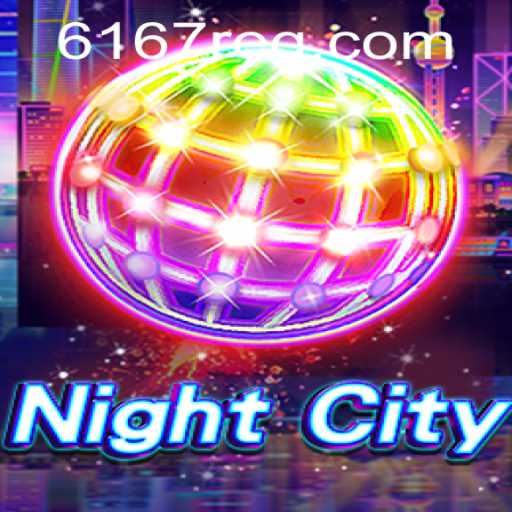Explorando o Mundo de NightCity: Regras e Estratégias para o Sucesso