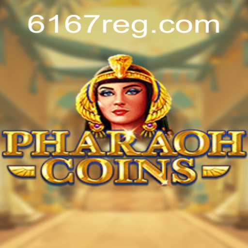 Baccarat games
