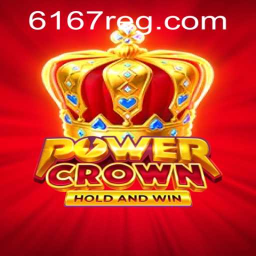 Descobrindo o Fascinante Mundo de PowerCrown