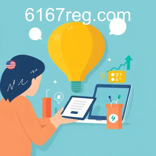 Explorando o Mundo das Promoções em 6167.com