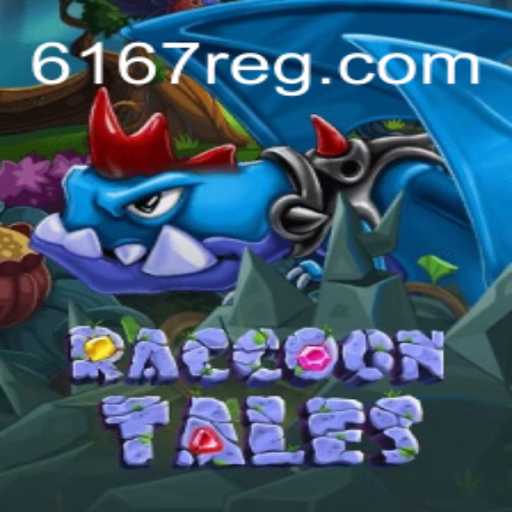 Descubra o Fascinante Mundo de RaccoonTales e Suas Regras Inovadoras