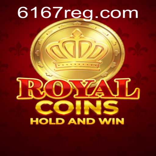 Descubra o Universo de Aventura de RoyalCoins: Um Mergulho nas Regras e Dinâmicas do Jogo