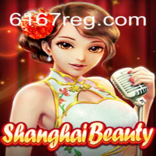 Descubra o Fascinante Mundo de ShanghaiBeauty: Regras e Como Jogar