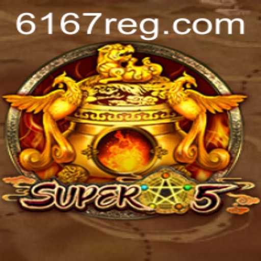 Baccarat games