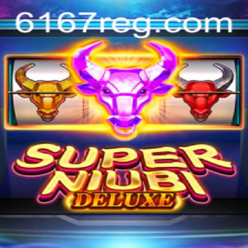 Baccarat games