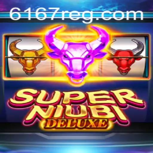 Roulette games