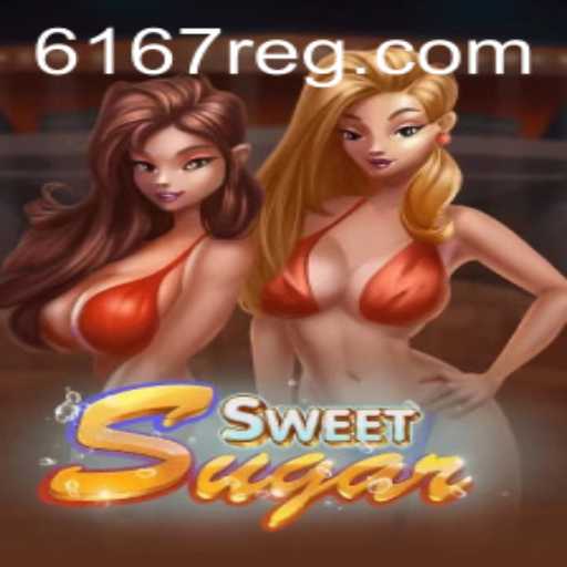 Descubra o Mundo de SweetSugar: Um Jogo Inovador e Empolgante