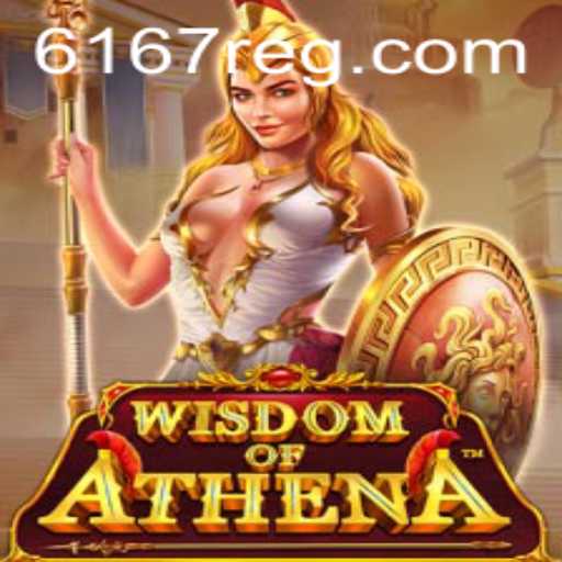 Descubra o Fascinante Mundo de WisdomofAthena e Seu Impacto nos Gamers