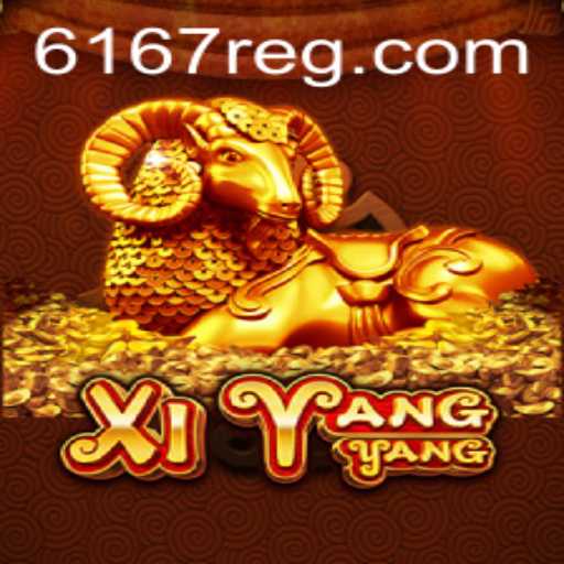 Baccarat games